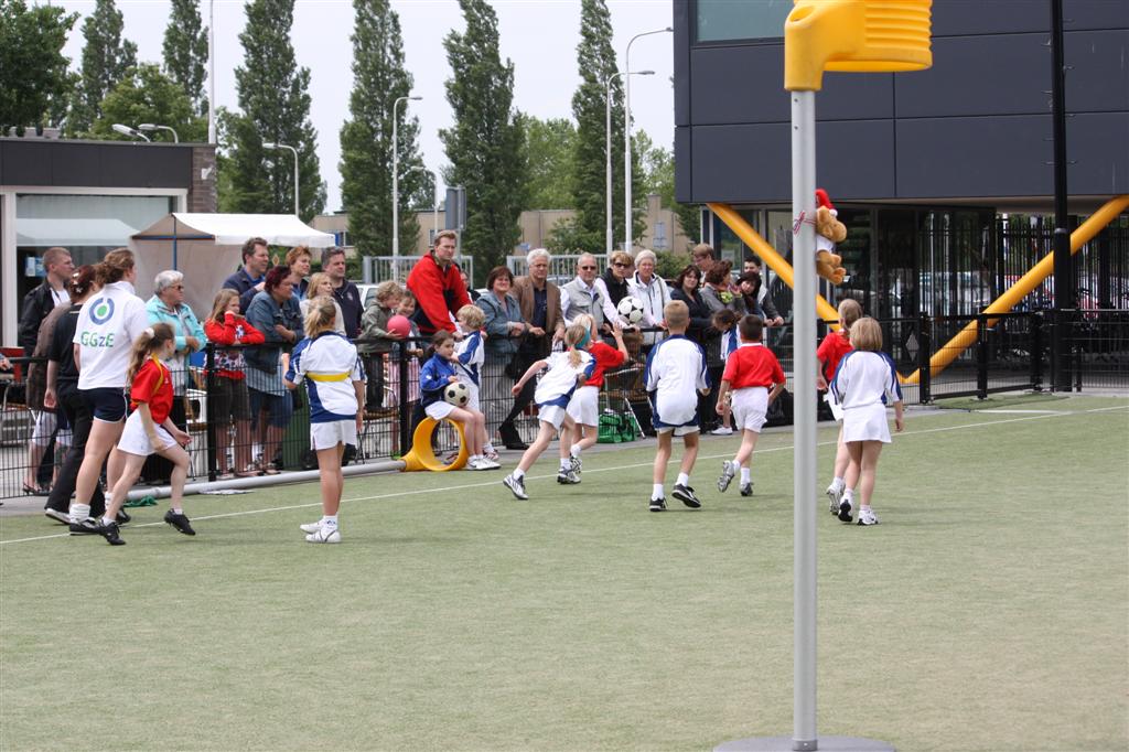 2009_06_06 TBF2_ReadyF1 (137).jpg